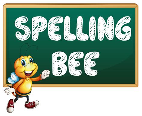 Do Growth Mindsets Spell S-U-C-C-E-S-S for National Spelling Bee Competitors? - Grit, Initiative ...