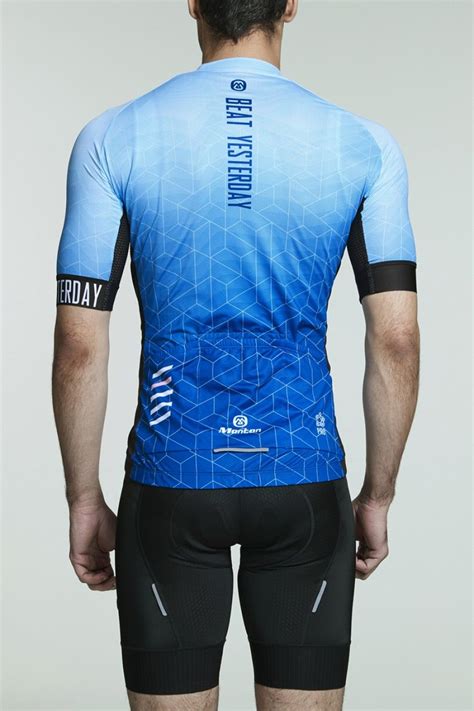 bicycle jerseys for men | Bicycle jersey, Cycling jersey design ...