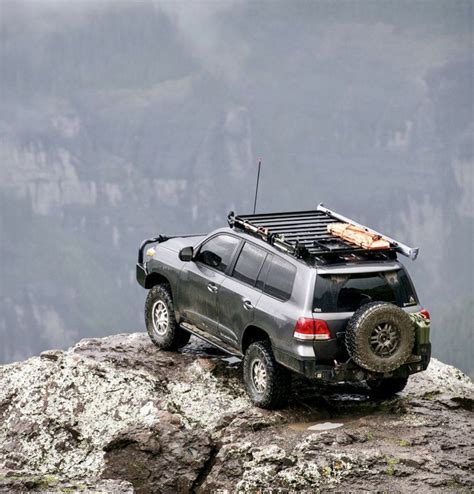 19 best 200 series Land Cruiser images on Pinterest | Off road, Offroad and Toyota land cruiser