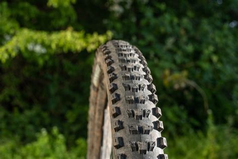 Best mountain bike tyres 2023: trail, enduro and DH MTB tyres - BikeRadar