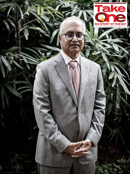 Inside Dr Reddy's Plan To Become India's Third Covid-19 Vaccine Maker - Forbes India