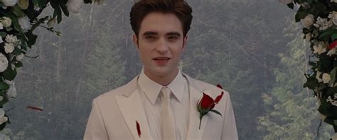 Breaking Dawn Edward Cullen Quotes. QuotesGram