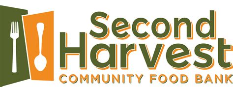 Second Harvest Community Food Bank | Feeding Missouri