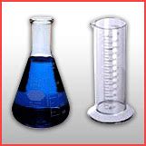 Bio-Gene Volumetric Glassware | Humidity Environmental Chamber | Lypholizer | Freezer | Lab ...