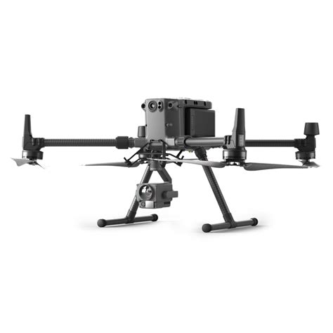 DJI Matrice 300 RTK Drone Standard Edition Bundle | ubicaciondepersonas ...