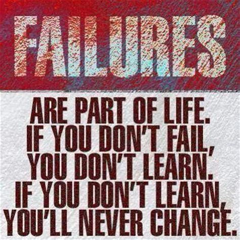 Failing Forward Quotes. QuotesGram