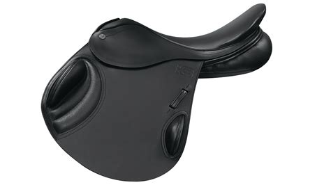 Best jump saddles for every budget | Horse & Hound