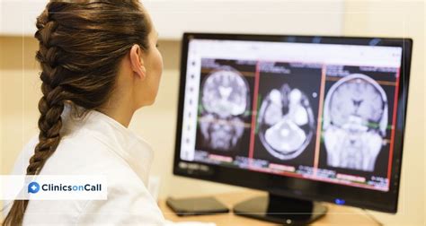 Medulloblastoma Treatment Methods in Foreign Clinics - Clinics on Call