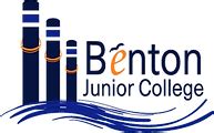 Benton Junior College