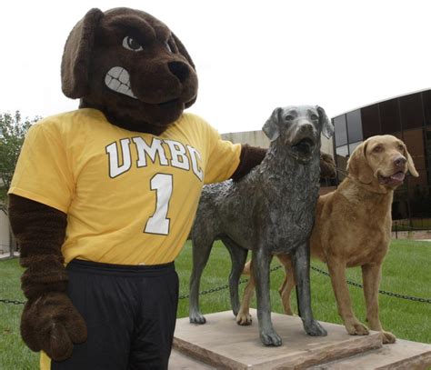 UMBC Retrievers Comment on Being the First #16 to beat #1 EVER!