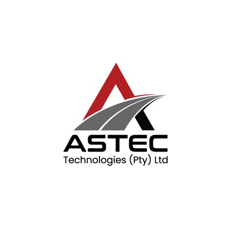 Logo Designed by iStudio Smart Art for Astec Technologies - Pineapple ...