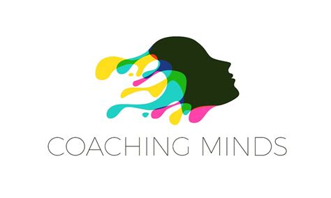 37 psychologist, therapist and counselor logos to guide you in the ...