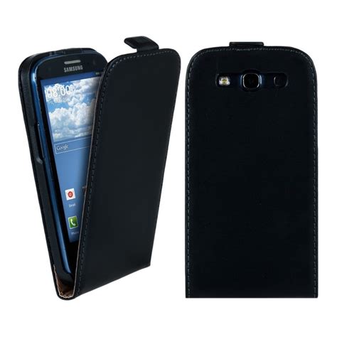 10 Best Cases For Samsung Galaxy S3 Neo