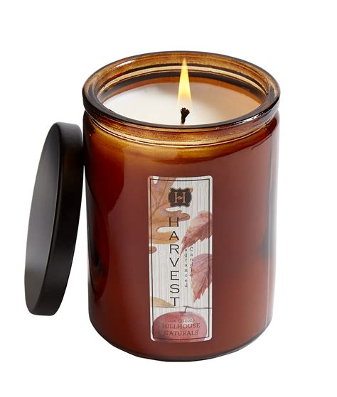 Best Fall Candle Scents Luxury Home Fragrances: Nest, Lafco, Le Labo | Observer