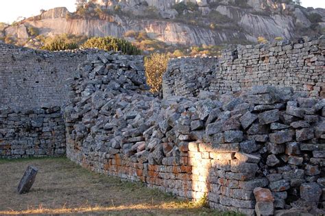 Great Zimbabwe - ‎Masvingo, Zimbabwe | Masvingo, Boat trips, Zimbabwe