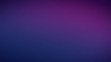 Dark Purple Gradient Background