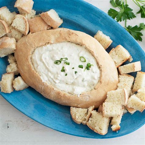 Cream Cheese Clam Dip | Recipe | Recipes appetizers and snacks, Clam dip, Canned clam recipes