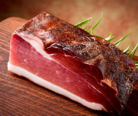 What Is Speck? (with pictures)