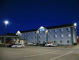 THE 10 BEST Hotels in Lincoln, NE 2023 (from $56) - Tripadvisor