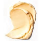 L'Oreal Paris Age Perfect Hydra Nutrition Honey Day Cream, 1.7 oz ...