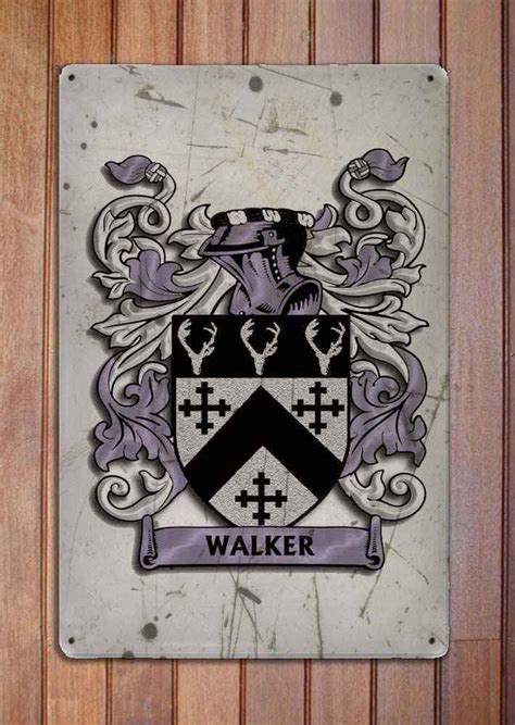 Lara Coat of Arms A4 Aged Retro 10x8 Metal Sign Aluminium Heraldry | eBay