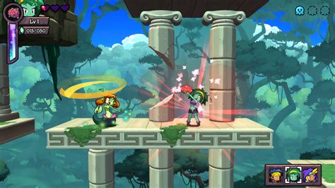 Shantae: Friends to the End for PC | Origin