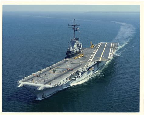 museumships.us - Your most complete source for Museum Ships Worldwide! - Lexington