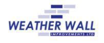 Weather Wall Limited, Bellshill (ML4 3PJ) | Approved Roofers & Roofing | TrustATrader