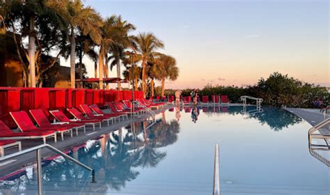 All-inclusive kid-friendly resorts in Florida: Top 5 - CFL Wire