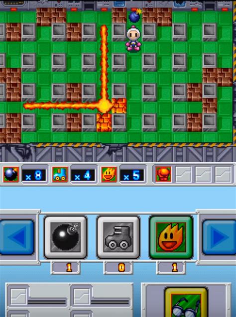 Top 12 Best Bomberman Games (Ranked & Reviewed) – FandomSpot