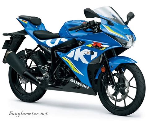 Suzuki Gsx R150 Cafe Racer Launch Date In India | Reviewmotors.co