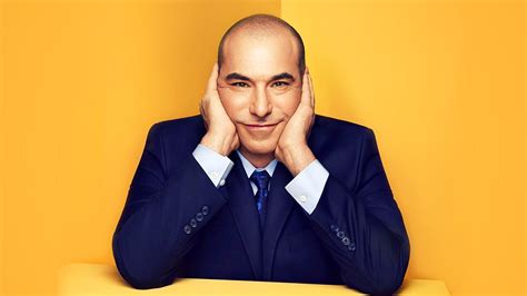 Louis Litt - Suits Wallpaper (36723225) - Fanpop