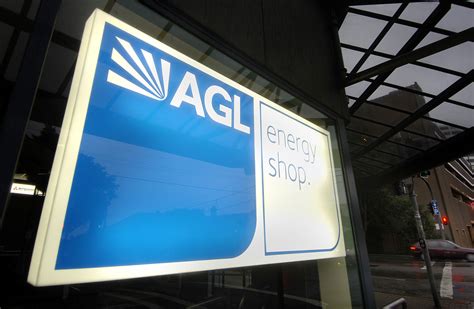 AGL Energy Halts Coal-Seam Gas Project After Detecting Potentially Hazardous Chemicals - WSJ