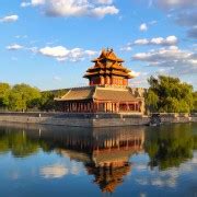 Beijing: Temple of Heaven and Forbidden City Private Tour | GetYourGuide