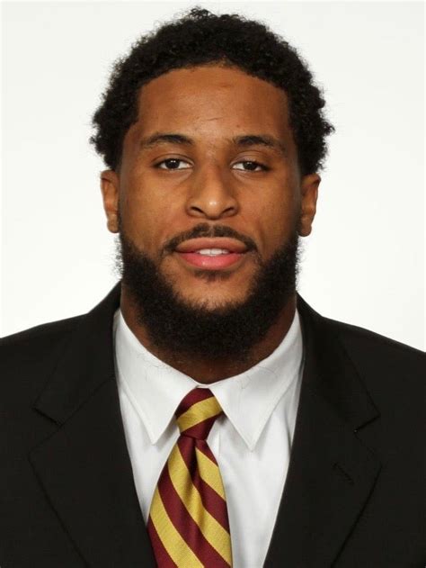 Phil Cofer, Florida State, Power Forward