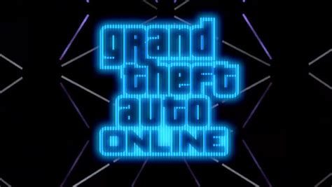 GTA 5: Nightclub DLC Officially Announced