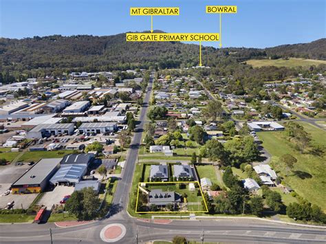 236 Old Hume Highway, Mittagong NSW 2575 - Sold Shop & Retail Property | Commercial Real Estate