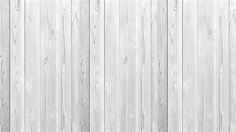 HD wallpaper: brown wooden planks, photo of brown wooden board, table ...