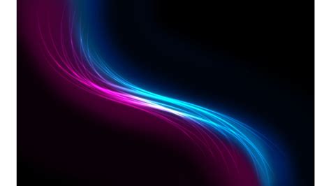 4K Abstract Wallpapers (48+ images)