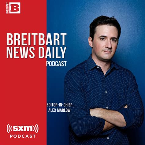 Recapping Emma-Jo Morris's Congressional Testimony; Guest Breitbart ...