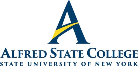 Alfred-State-College-logo – UNYCC