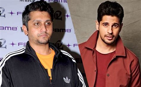 Ek Villain 2: THIS Is Why Sidharth Malhotra Turned Down Mohit Suri & It ...