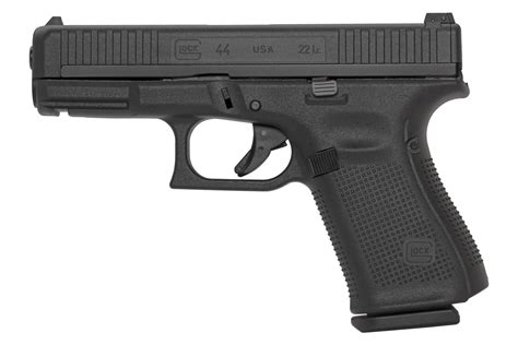 Glock 44 22LR Semi-Automatic Pistol | Sportsman's Outdoor Superstore