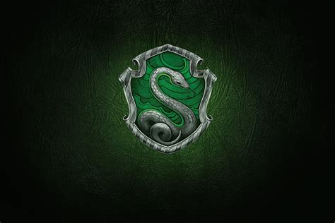 Slytherin PC Wallpapers - Top Free Slytherin PC Backgrounds - WallpaperAccess