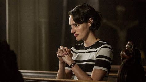 Is Fleabag on Netflix: How to Stream 'Killing Eve,' 'The Marvelous Mrs. Maisel' and Other Emmy ...