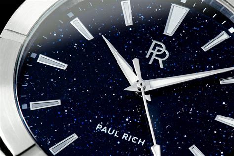 High Quality Watches for Men & Women. Online Store – Paul Rich Group LLC