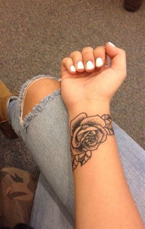 11 best Tattoo Gallery images on Pinterest | Arm tattoos, Red rose ...