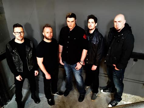 Breaking Benjamin Members 2024 Pdf - Wendy Natalina