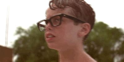 Squints From The Sandlot: The Inspiration | Couples costumes, Halloween costumes for couples ...