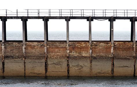 Tony Jolly Images | Blyth Harbour